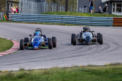 Racing NM Vålerbanen