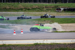 Racing NM Vålerbanen