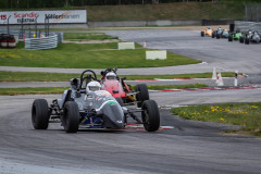Racing NM Vålerbanen