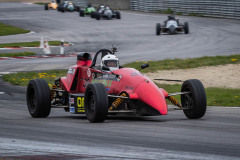 Racing NM Vålerbanen