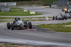 Racing NM Vålerbanen