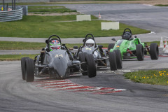 Racing NM Vålerbanen