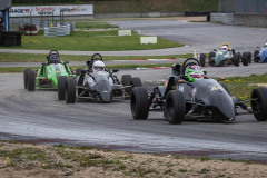 Racing NM Vålerbanen