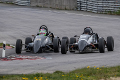 Racing NM Vålerbanen