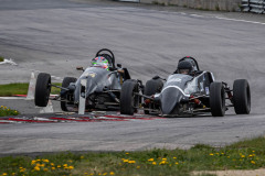Racing NM Vålerbanen