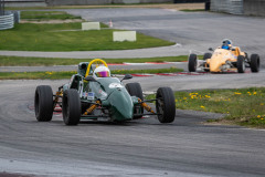 Racing NM Vålerbanen