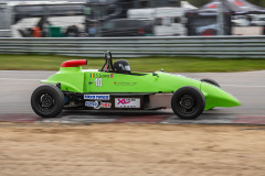 Racing NM Vålerbanen