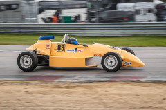 Racing NM Vålerbanen