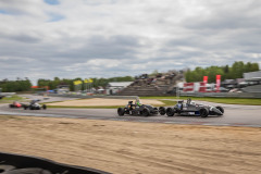 Racing NM Vålerbanen