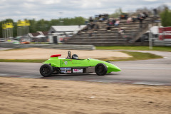 Racing NM Vålerbanen