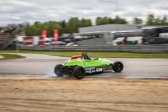 Racing NM Vålerbanen