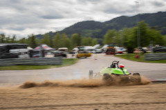 Racing NM Vålerbanen