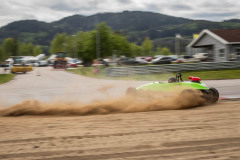 Racing NM Vålerbanen