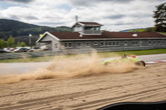 Racing NM Vålerbanen