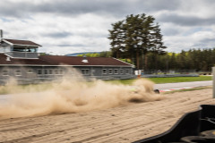 Racing NM Vålerbanen