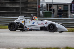 Racing NM Vålerbanen