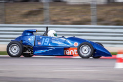 Racing NM Vålerbanen