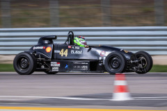 Racing NM Vålerbanen