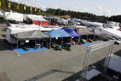 Rudskogen Classic Festival
