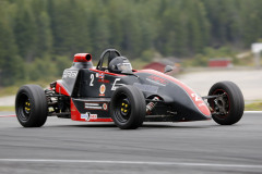 Rudskogen Classic Festival