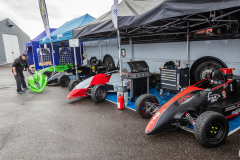 Racing NM Finale Våler