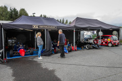 Racing NM Finale Våler