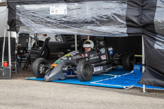 Racing NM Finale Våler