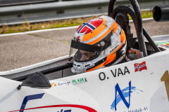 Racing NM Finale Våler