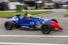 Racing NM Finale Våler