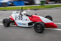 Racing NM Finale Våler