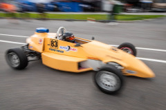 Racing NM Finale Våler