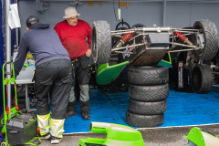 Racing NM Finale Våler
