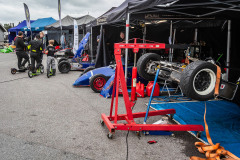 Racing NM Finale Våler