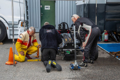 Racing NM Finale Våler