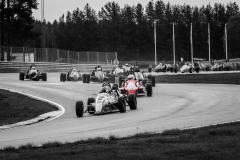 Racing NM Finale Våler