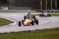 Racing NM Finale Våler