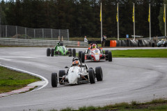 Racing NM Finale Våler