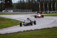 Racing NM Finale Våler