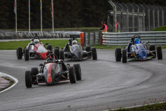 Racing NM Finale Våler