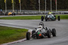 Racing NM Finale Våler