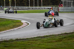 Racing NM Finale Våler