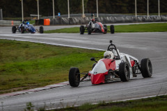Racing NM Finale Våler
