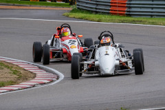 Racing NM Finale Våler