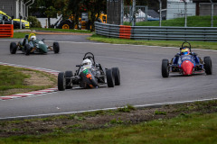 Racing NM Finale Våler