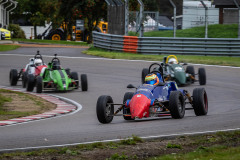 Racing NM Finale Våler