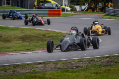 Racing NM Finale Våler