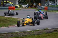 Racing NM Finale Våler