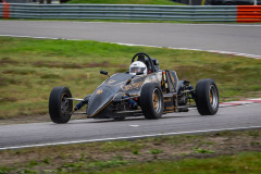 Racing NM Finale Våler