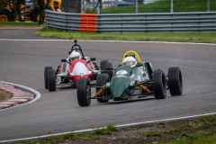 Racing NM Finale Våler