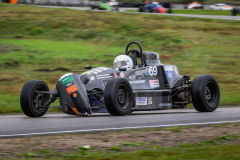 Racing NM Finale Våler